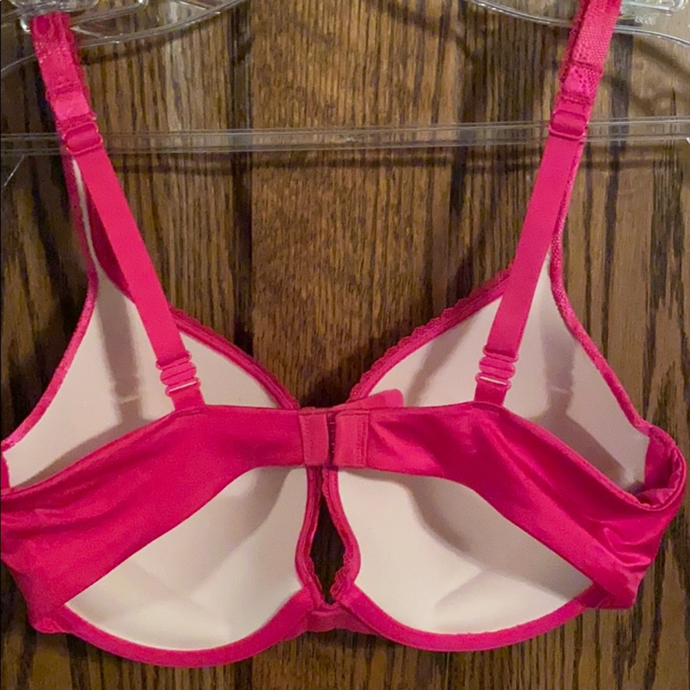 Bra - Picture 2 of 3